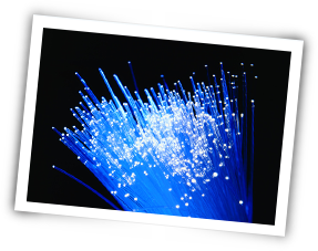 Bandwidth and Dark Fiber Solutions