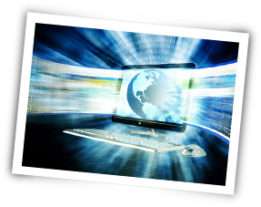 data transport