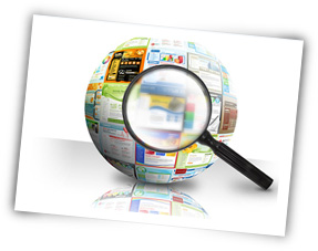 Technology Audit